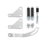 BUBEFSKD Soporte De Montaje Dirección Asistida para Motores 350 LWP SWP Herramientas Mantenimiento Accesorios Reparación Automóviles Soporte Dirección Asistida