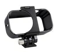 BUBEFSKD Soporte De Resistente Calor para Cámaras DSLR Mecanismo Clip Ergonómico Y Soporte Montaje Expansión Liviano Adaptador Montaje