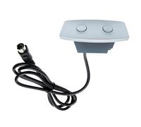 BUBEFSKD Unidad de control del motor de sofá global con función de carga para postes de asiento ajustables sofá ajuste de altura estructura motorizada