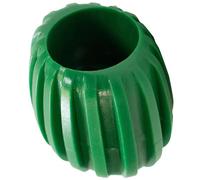 BUBEFSKD Válvulas cilíndricas Volante de mano Reemplazo Resistente al Desgaste Cubierta de Botella de Buceo Equipo de Buceo Equipo de Buceo