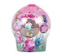 Bubiloons - Minimascota sorpresa (varios modelos)