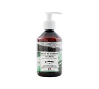 BUBIMEX Aceite de Salmón Suplemento Ácidos Grasos para perros y Gatos - 250 ml