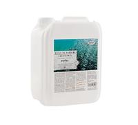 Bubimex Aceite de sardina 5000ml
