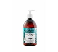 Bubimex Aceite de Sardina para Perro y Gato 500ml