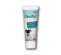 Bubimex Dentífrico/Crema Dental