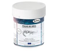 Bubimex Polvo Krill 400g