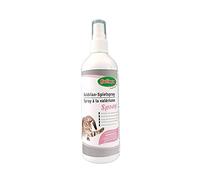 Bubimex - Spray de valeriana para gatos, 175 ml