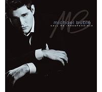 Buble, Michael - Call Me Irresponsible [Vinilo]