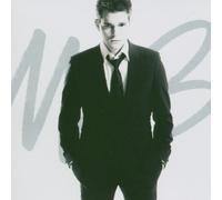 Buble' Michael - Es Hora