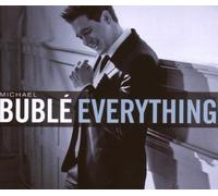 Buble' Michael - Everything