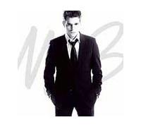 Buble, Michael - It's Time