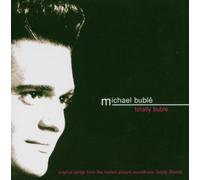 Buble' Michael - Totally Buble'