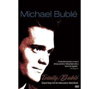 Buble, Michael - Totally Buble [USA] [DVD]