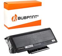 Bubprint Cartucho Tóner Compatible para Brother TN-3170 para DCP-8060 DCP-8065DN HL-5200 HL-5240 HL-5240L HL-5250 HL-5250DN HL-5270 HL-5270DN HL-5280DW MFC-8460N MFC-8860DN MFC-8870DW Negro