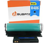 bubprint Tóner komaptibel para Samsung clp-365 - Tambor