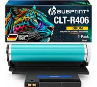 bubprint Tóner komaptibel para Samsung clp-365 - Tambor
