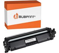 Bubprint Tóner XXL Compatible con HP 94X CF294X Negro 2800 páginas