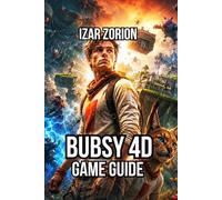 Bubsy 4D Game Guide: Mastering Every Level, Defeating Boss, and Discovering All Secrets