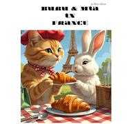 Bubu & Mia in France