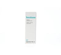 Bucalsone solución 50ml