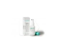 Bucalsone solución 50ml