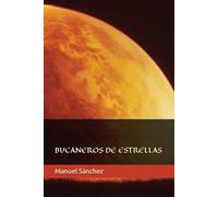Bucaneros De Estrellas
