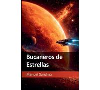 Bucaneros de Estrellas