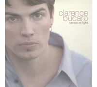 Bucaro,Clarence - Sense of Light
