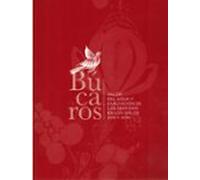 Búcaros: Valor Del Agua Y Exaltación De Los Sentidos En Los Siglo S Xv