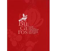 Búcaros: valor del agua y exaltación de los sentidos en los siglos XVII y XVIII