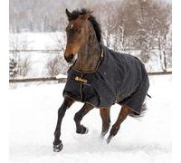 Bucas Irish Turnout Rain - Manta para lluvia (0 g)