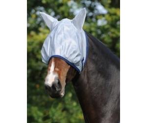 Bucas Mosquero "Buzz-Off" - XXXS Bucas