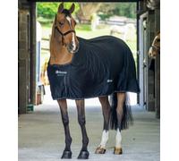 Bucas Power Cooler "Black/Silver" - 155 Bucas