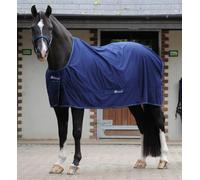 Bucas Power Cooler "Navy/Silver" - 155 Bucas