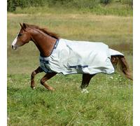 Bucas Power Turnout Extra - 115 cm Bucas