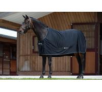 Bucas Shamrock Power Black/Silver - 135 cm Bucas