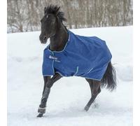 Bucas Smartex Extra "Blue" - 155 Bucas