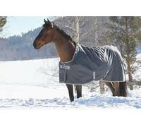 Bucas Smartex Extra iron gate, 300 g - 145 cm Bucas