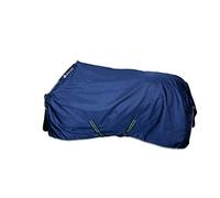 Bucas Smartex Medium Azul, 150 g - 145 cm Bucas