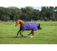 Bucas Smartex Medium Azul, 150 g - 135 cm Bucas
