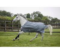 Bucas Smartex Medium iron gate, 150 g - 130 cm Bucas