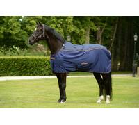 Bucas Therapy Cooler Navy/Orange - 140 cm Bucas