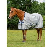 Bucas Turnout Rug "Sun Shower" - 120 cm Bucas