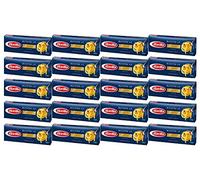 10x Barilla Bucatini Italian Pasta No. 9. 500g