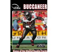 Buccaneer Nation - The New Pirates of the Southern Gulf