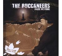 Buccaneers, The - Guide Me Home