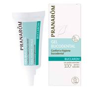 Buccarom Gel Bucodental 15 Ml