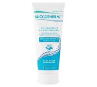 Buccotherm Gel Dentífrico Encías Sensíbles 75ml