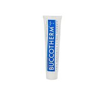Buccotherm Pasta Dentífrica 1 unidad 100 g