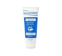 Buccotherm Pasta Dentífrica 1 unidad 118 g